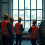 Наглядный пример к статье "Обучение госзакупкам в Нижнем Новгороде: Выгодные закупки у малого бизнеса"