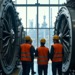 Наглядный пример к статье "Эксклюзивная тендерная документация 44-ФЗ в Нижнем Новгороде без ошибок"