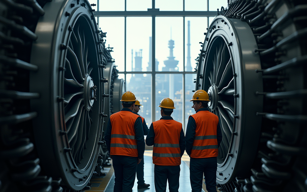 Наглядный пример к статье "Эксклюзивная тендерная документация 44-ФЗ в Нижнем Новгороде без ошибок"