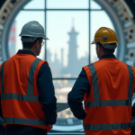 Наглядный пример к статье "Закупки ограниченного доступа: эффективное обучение в Нижнем Новгороде"