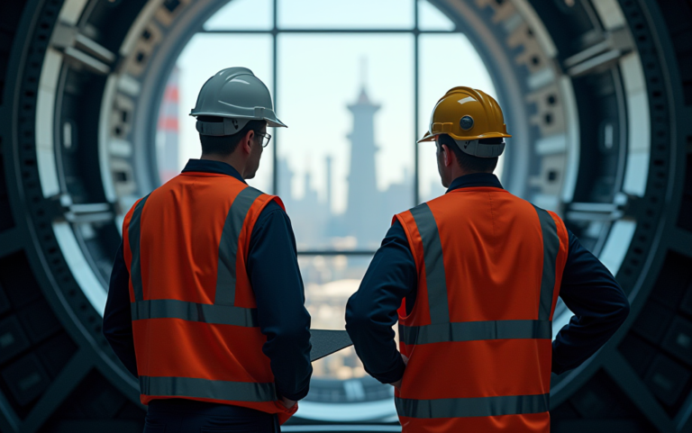 Наглядный пример к статье "Закупки ограниченного доступа: эффективное обучение в Нижнем Новгороде"