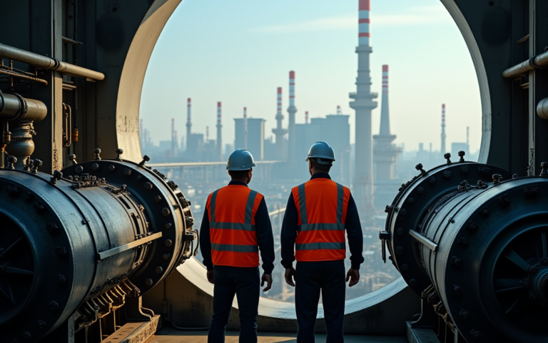 Иллюстрация 2: Эффективное обеспечение заявок и контрактов по 44-ФЗ и 223-ФЗ Изображение к статье "Эффективное обеспечение заявок и контрактов по 44-ФЗ и 223-ФЗ"