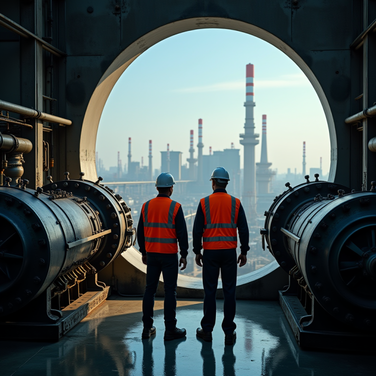 Наглядный пример к статье "Расписание 05.06-09.06: Обязательный гид в Нижнем Новгороде [sc name=year][/sc]"