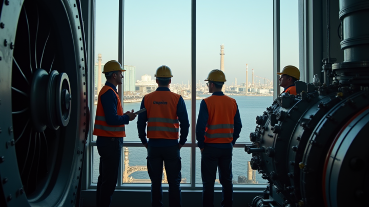 Графическое сопровождение статьи "Возврат обеспечения в Самаре: Обязательный судебный прецедент [sc name=year][/sc]"