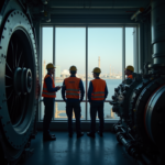 Наглядный пример к статье "Противодействие коррупции: обязательное обучение в Нижнем Новгороде [sc name=year][/sc]"