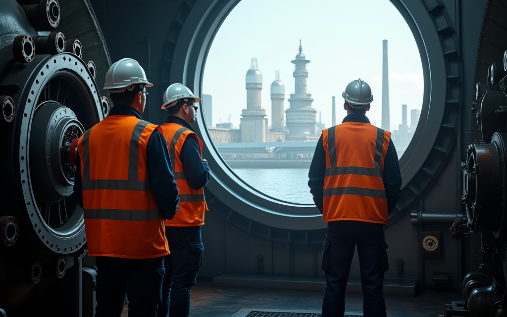 Иллюстрация 1: Закупка услуг обучения: Эффективная стратегия для профессионалов Графическое сопровождение статьи "Закупка услуг обучение в Нижнем Новгороде"