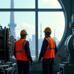 Наглядный пример к статье "Штрафы 44-ФЗ: Экспертный гайд в Нижнем Новгороде"