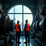 Наглядный пример к статье "Закупки госкорпораций: Эксклюзивный гид в Нижнем Новгороде [sc name=year][/sc]"