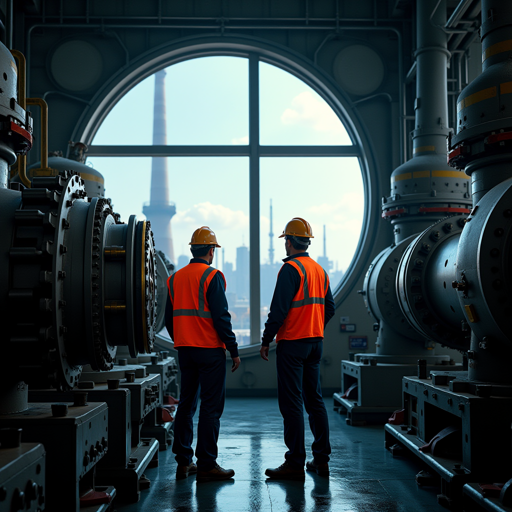 Наглядный пример к статье "Закупки госкорпораций: Эксклюзивный гид в Нижнем Новгороде [sc name=year][/sc]"