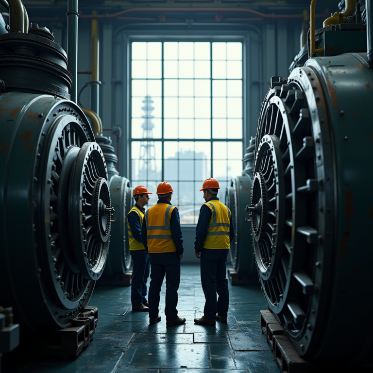 Иллюстрация 1: Обновления законодательства: обязательные курсы Москва в Краснодаре Графическое сопровождение статьи "Обновления законодательства: обязательные курсы Москва в Краснодаре"