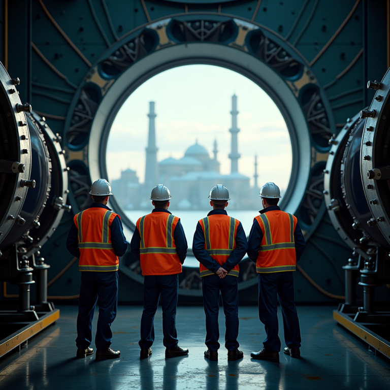 Наглядный пример к статье "Уфа, 44-фз, заказчик, повышение квалификации"