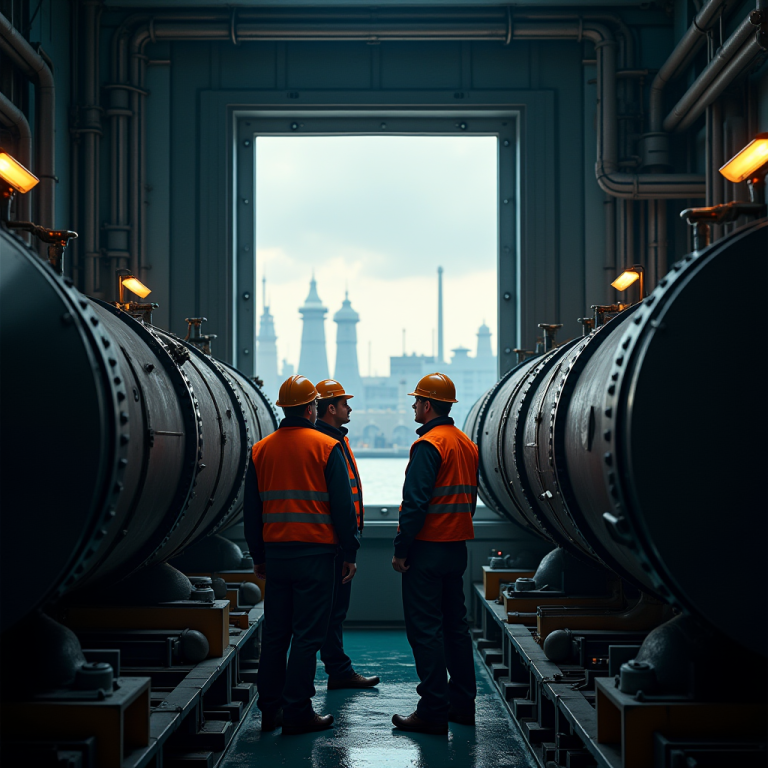 Наглядный пример к статье "Эксклюзивное обучение закупкам в Нижнем Новгороде"