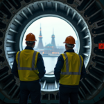 Наглядный пример к статье "Оценка заявок в Нижнем Новгороде: Лучшие методы обучения"