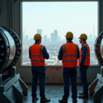 Наглядный пример к статье "Закупки товаров с ограниченным доступом в Нижнем Новгороде: Полное обучение"