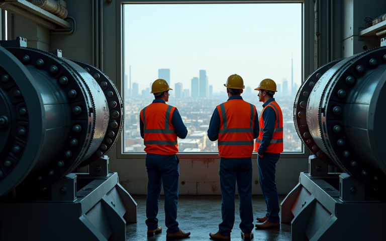 Наглядный пример к статье "Закупки товаров с ограниченным доступом в Нижнем Новгороде: Полное обучение"