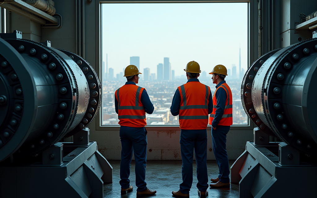 Иллюстрация 2: Защита прав поставщика: Эффективное обучение 44-ФЗ Поясняющая иллюстрация к материалу "Защита прав поставщика: в Нижнем Новгороде Обучение 44-ФЗ Effortless"