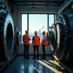 Наглядный пример к статье "План-график закупок: лучшие курсы в Нижнем Новгороде"