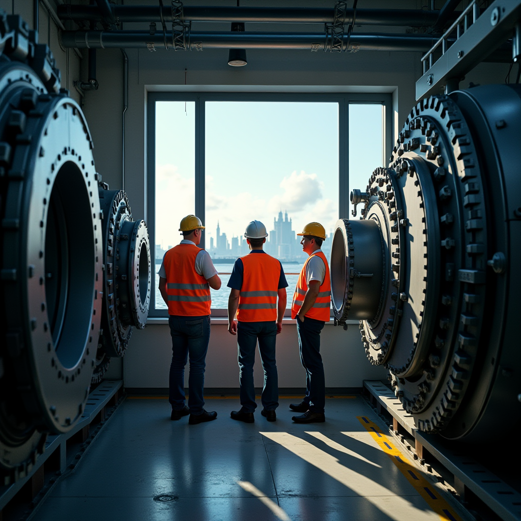 Наглядный пример к статье "План-график закупок: лучшие курсы в Нижнем Новгороде"