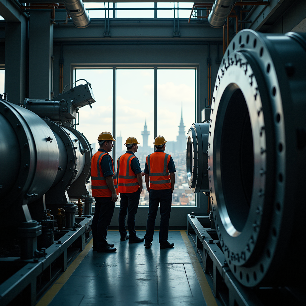 Наглядный пример к статье "Национальный режим закупки: Бесплатная консультация в Нижнем Новгороде"