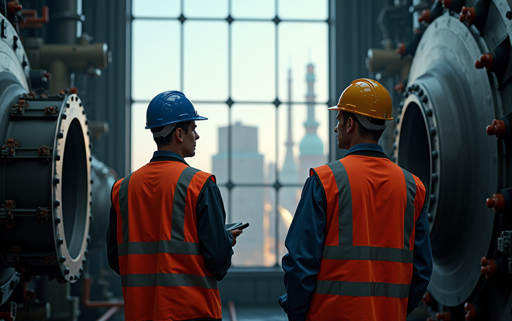 Поясняющая иллюстрация к материалу "План-график закупок: Эксклюзивное обучение специалистов в Нижнем Новгороде"