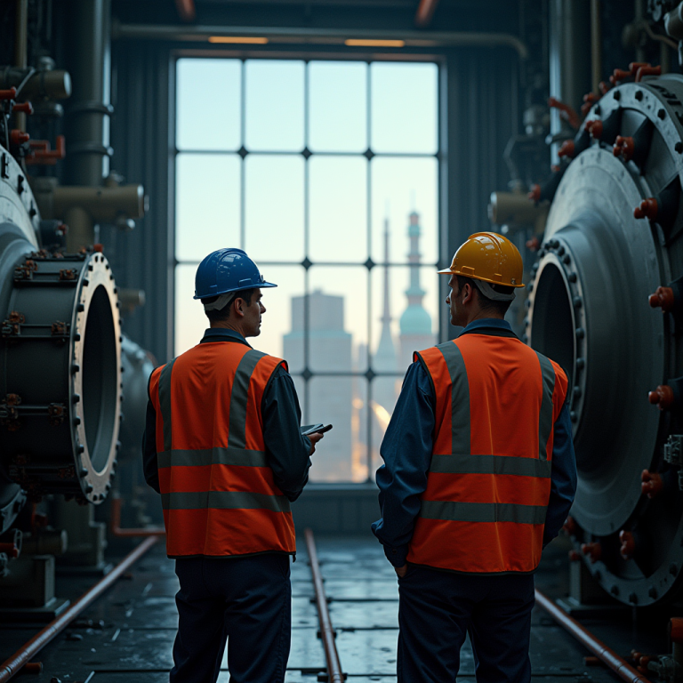 Изображение к статье "Контроль закупок: эффективный аудит по 44-ФЗ и 223-ФЗ для специалистов"