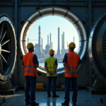 Наглядный пример к статье "Антидемпинговые меры: лучшая защита госзакупок в Нижнем Новгороде [sc name=year][/sc]"