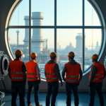 Наглядный пример к статье "Способ закупки: эффективное обучение специалистов в Нижнем Новгороде"