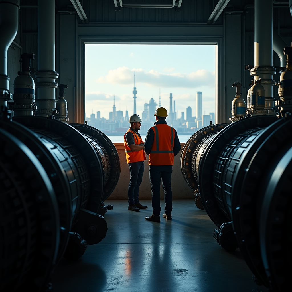 Наглядный пример к статье "Обучение специалистов закупок: эффективная подготовка в Нижнем Новгороде"