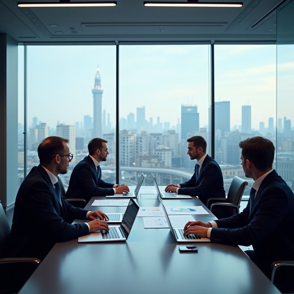 Иллюстрация 1: Сложные закупки в Нижнем Новгороде – эксклюзивное обучение Графическое сопровождение статьи "Сложные закупки в Нижнем Новгороде – эксклюзивное обучение"