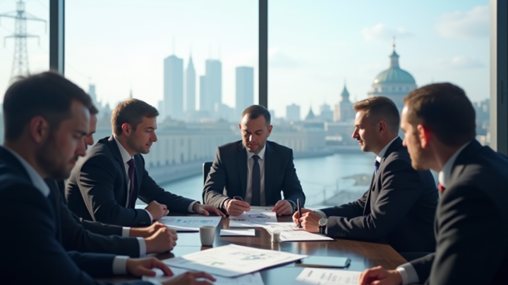 Графическое сопровождение статьи "Закупки госкорпораций: Обязательный порядок в Нижнем Новгороде [sc name=year][/sc]"