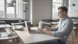 Графическое сопровождение статьи "Основы закупочной деятельности по 223-ФЗ для заказчиков в Нижнем Новгороде"