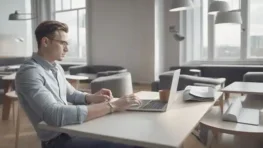 Поясняющая иллюстрация к материалу "Эксперт Про в сфере закупок (44-ФЗ, 223-ФЗ) для поставщиков​ (код А, В, С) в Нижнем Новгороде"