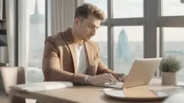 Поясняющая иллюстрация к материалу "Специалист в сфере корпоративных закупок (223-ФЗ) для заказчиков в Нижнем Новгороде"