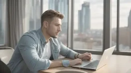 Графическое сопровождение статьи "Специалист по тендерам (44-ФЗ, 223-ФЗ) для поставщиков (очно в Нижнем Новгороде)"