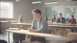 Поясняющая иллюстрация к материалу "Эксперт Про в сфере закупок (44-ФЗ, 223-ФЗ) для заказчиков​ (код A, B, C) в Нижнем Новгороде"