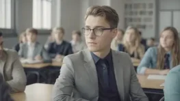 Поясняющая иллюстрация к материалу "Эксперт в сфере закупок (44-ФЗ, 223-ФЗ) для заказчиков (код А, В) в Нижнем Новгороде"