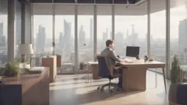 Поясняющая иллюстрация к материалу "Специалист в сфере закупок (44-ФЗ, 223-ФЗ) в Нижнем Новгороде"