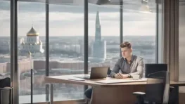 Поясняющая иллюстрация к материалу "Управление государственными и муниципальными закупками (для председателя и специалиста комиссии по закупкам) (44-ФЗ) в Нижнем Новгороде"