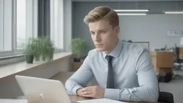 Графическое сопровождение статьи "Эксперт в сфере закупок (44-ФЗ, 223-ФЗ) для поставщиков (код А, В) (очно в Нижнем Новгороде)"