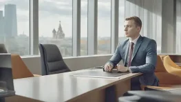 Графическое сопровождение статьи "Специалист в сфере закупок (44-ФЗ) для заказчиков (очно в Нижнем Новгороде)"