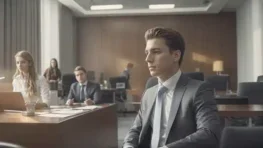 Поясняющая иллюстрация к материалу "Контрактная система в сфере закупок для руководителей (44-ФЗ) в Нижнем Новгороде"