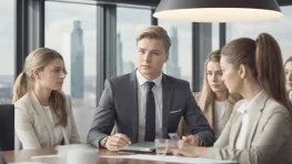 Графическое сопровождение статьи "Эксперт Про в сфере закупок (44-ФЗ, 223-ФЗ) для поставщиков​ (код А, В, С) в Нижнем Новгороде"