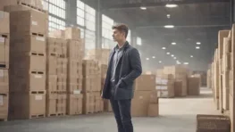 Поясняющая иллюстрация к материалу "MBA. Эксперт в сфере закупок (очно в Нижнем Новгороде)"