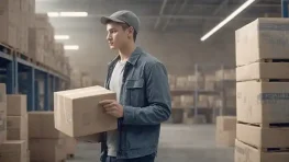 Графическое сопровождение статьи "Специалист в сфере закупок (44-ФЗ, 223-ФЗ) для поставщиков (очно в Нижнем Новгороде)"