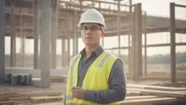 Поясняющая иллюстрация к материалу "Управление корпоративными закупками (223-ФЗ) для заказчиков в Нижнем Новгороде"