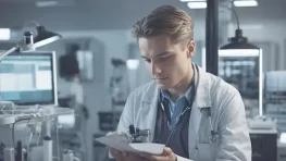 Графическое сопровождение статьи "Специалист в сфере закупок (44-ФЗ, 223-ФЗ) для заказчиков в Нижнем Новгороде"